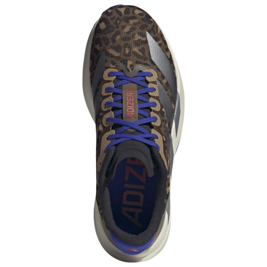 Adidas Adizero Evo SL W